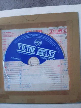 Elvis Presley The Kid Galahad Sessions CD