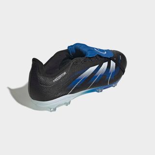 Botas de fútbol Predator League FG/MG Jude Bellingham Adulto