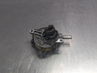 DEPRESOR FRENO / BOMBA VACIO MERCEDES-BENZ VITO B