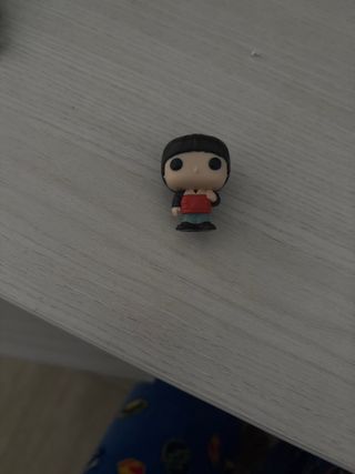 Funko Pop Kinder Joy