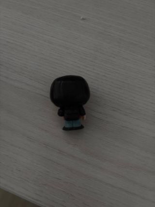 Funko Pop Kinder Joy