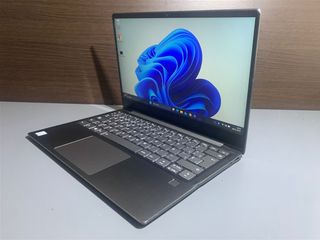 Lenovo Core i5 8GB RAM 250GB SSD M.2