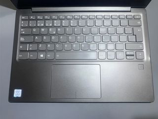 Lenovo Core i5 8GB RAM 250GB SSD M.2
