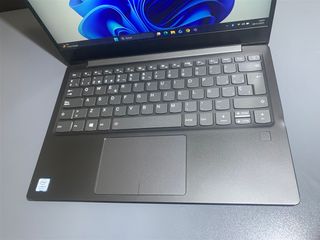 Lenovo Core i5 8GB RAM 250GB SSD M.2