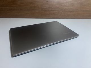 Lenovo Core i5 8GB RAM 250GB SSD M.2