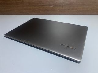 Lenovo Core i5 8GB RAM 250GB SSD M.2