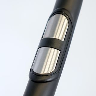 Bicicleta Estática Domyos X-Bike Plegable Compacta Muy