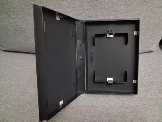 Videojuego Global Gladiators megadrive