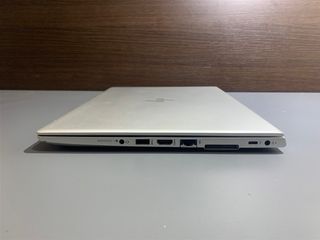 HP Core i5 16GB 500GB SSD M.2
