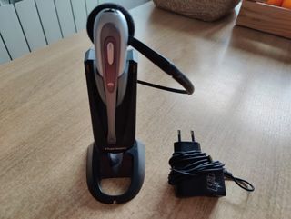 Auricular Inalámbrico Plantronics C65