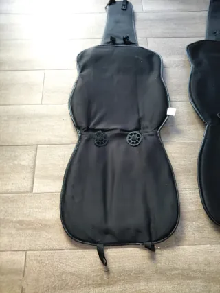 Fundas protectoras SPARCO