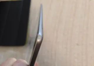 iPad 6ª Gen WiFi + 4G gris 32gb