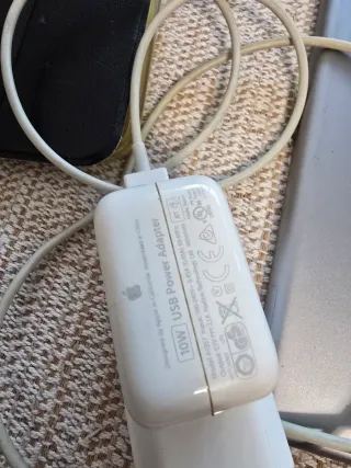 iPad 6ª Gen WiFi + 4G gris 32gb