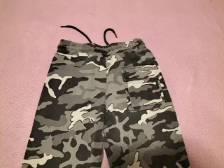 Felpa Aeronautica Militare Bambino 10-11 anni