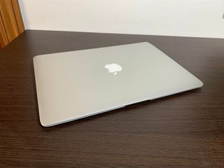 MacBook Air Intel Core i5