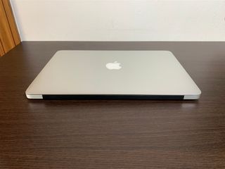 MacBook Air Intel Core i5