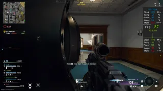 CHOLLO! PC GAMING RYZEN 7 2700X + RX 5700 8GB