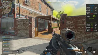 CHOLLO! PC GAMING RYZEN 7 2700X + RX 5700 8GB