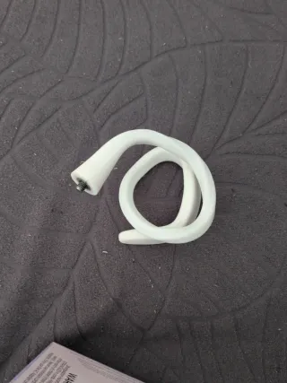 Vigilabebés Hubble Nursery View Pro 5