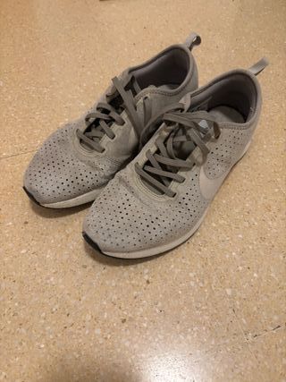 Nike Dualtone Racer Talla 41