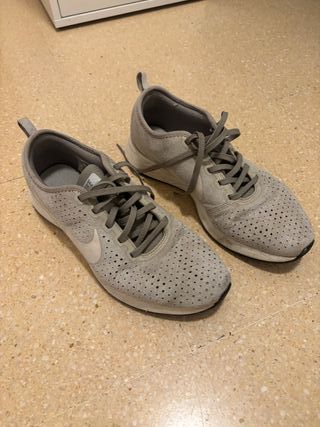 Nike Dualtone Racer Talla 41