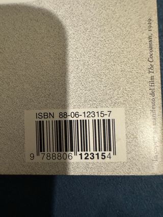 Anche le formiche nel loro piccolo s'incazzano