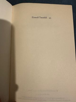 Anche le formiche nel loro piccolo s'incazzano