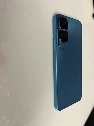 Honor 90 Lite Azul/Verde
