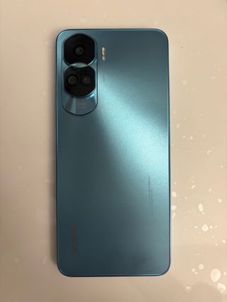 Honor 90 Lite Azul/Verde