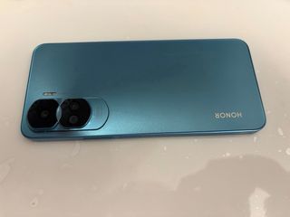 Honor 90 Lite Azul/Verde