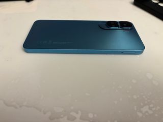 Honor 90 Lite Azul/Verde