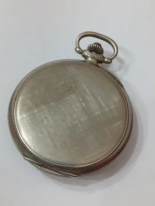 Orologio Tissot da tasca