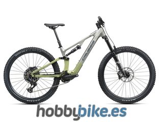 Bicicleta Eléctrica Crussis E-Full 11.11 800Wh