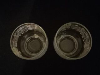 Conjunto de 2 Copos Infantis Decorados