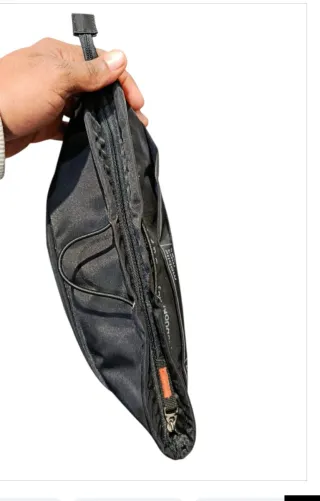 Organizador de bolsos y neceser