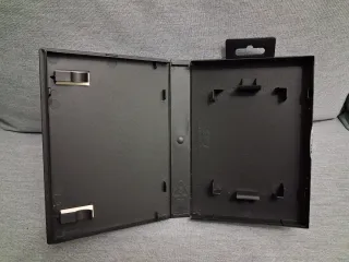 Videojuego Earthworm Jim 2 MegaDrive