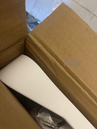 Estante de baño esquinero SONGMICS