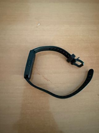 Huawei Band 8 Negro