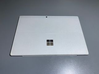 Microsoft Surface Pro 5 i5 8GB 250GB
