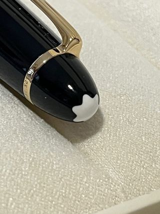 Penna Montblanc LeGrand