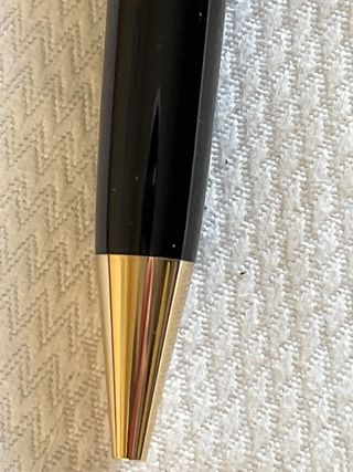 Penna Montblanc LeGrand