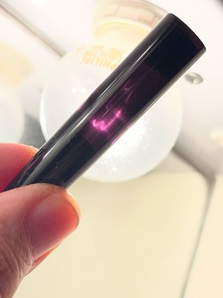 Penna Montblanc LeGrand