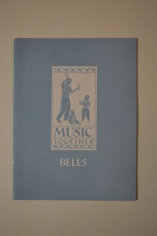 MUSIC TOGETHER AT HOME STICKS FLUTE DVD INFANTIL