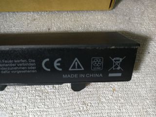 Batería A41-X550 / A41-X550A