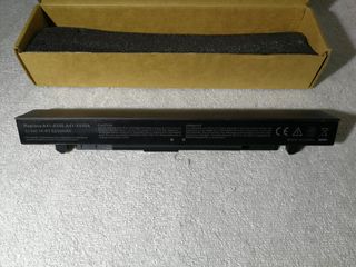 Batería A41-X550 / A41-X550A