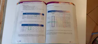 Libro L'arte del Freddo