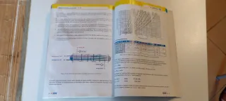 Libro L'arte del Freddo