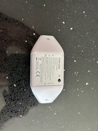 Meross Smart Switch MS5710