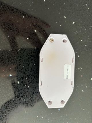 Meross Smart Switch MS5710