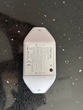 Meross Smart Switch MS5710